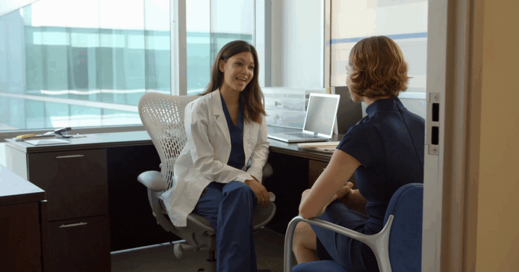 Medical Weight Loss Results