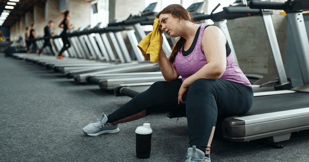 preparations for procedure