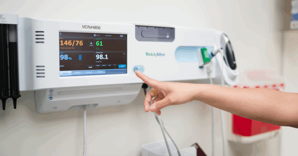 Gastric Bypass and diabetes