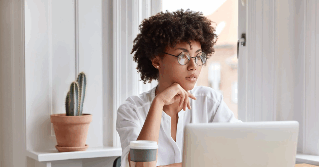 gastric bypass fistula