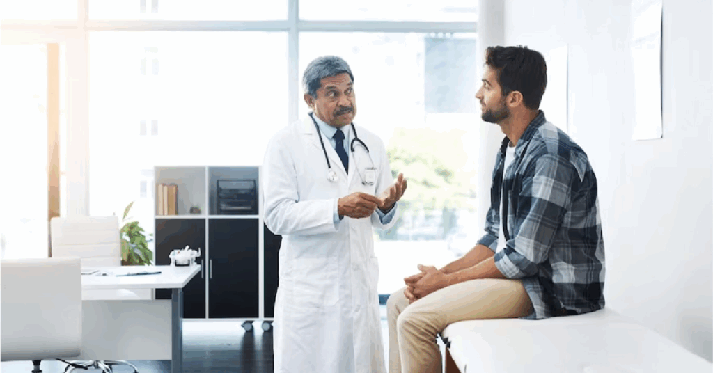 What is Gastric Revision