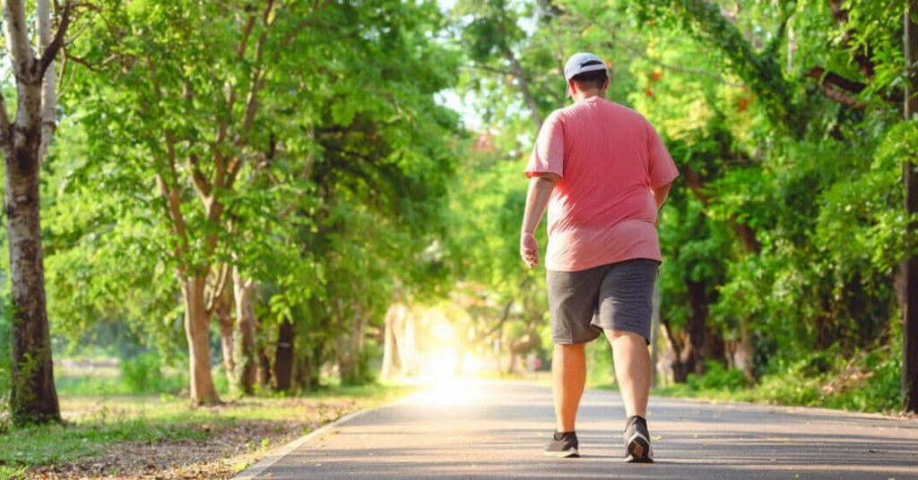 after gastric bypass