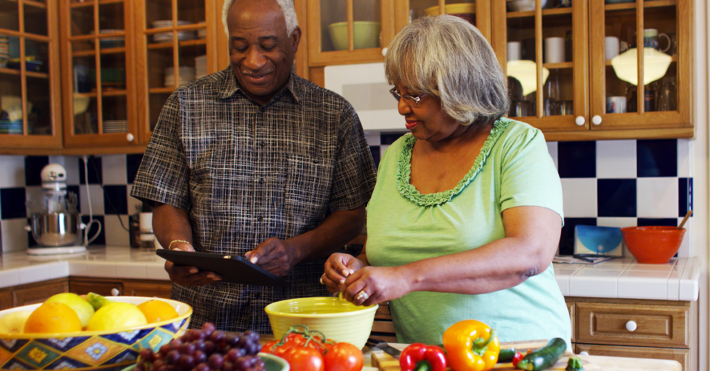 hunger hormone facts