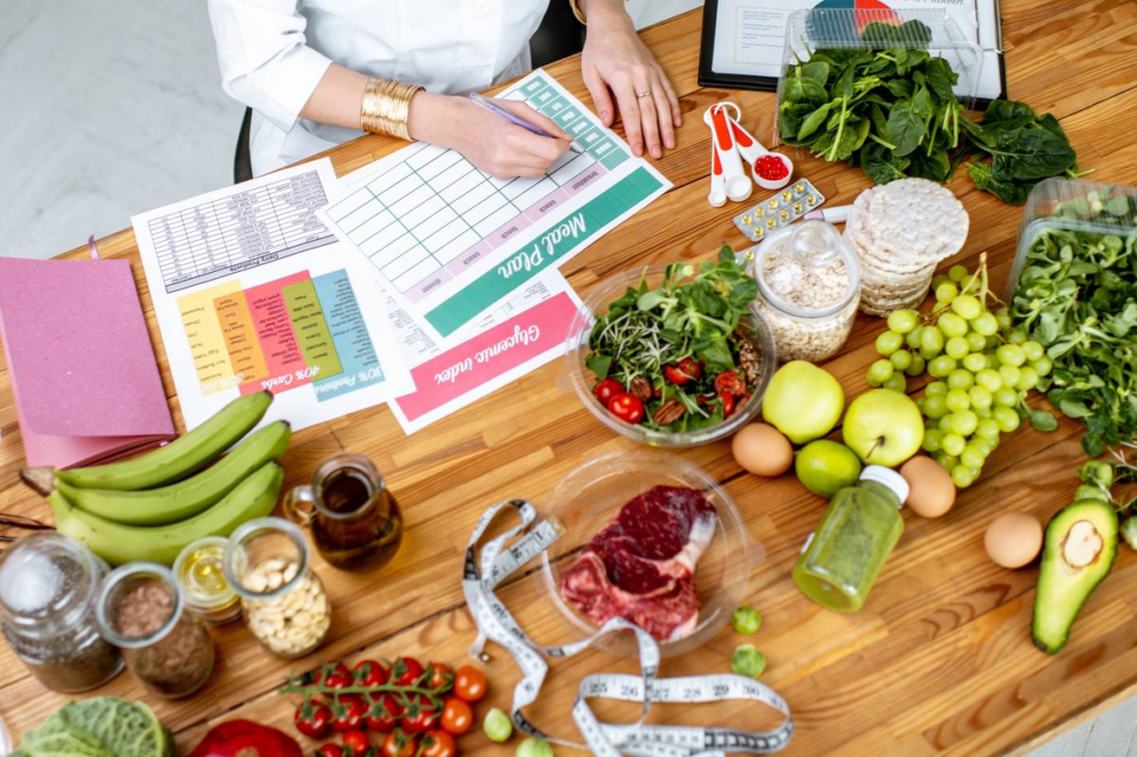 weight loss transforms you