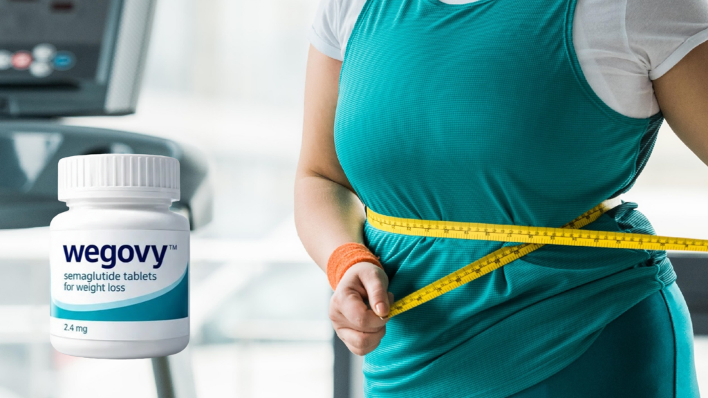 help your body