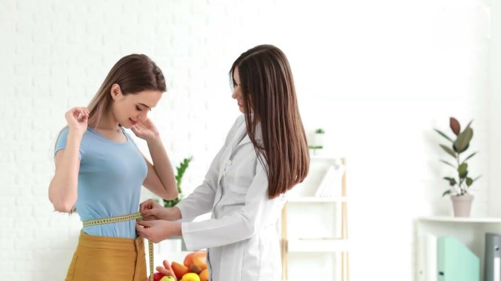 non-surgical sleeve