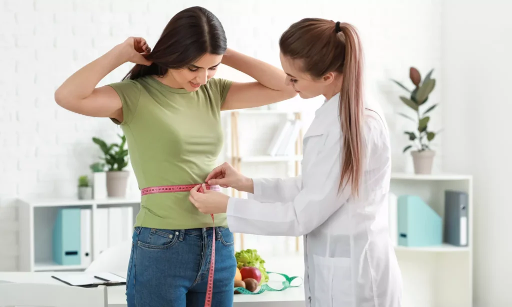 help you lose weight