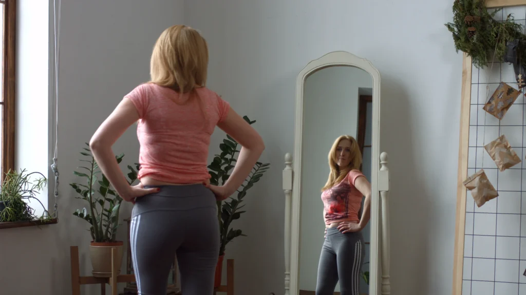 sculpt your body shape 
