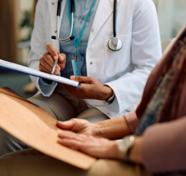 GEORGIA WEIGHT LOSS CLINIC (2)
