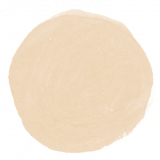 easet11.png