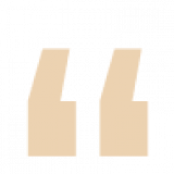 kutip2.png