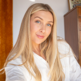 patient reviews ibi clinis weight loss
